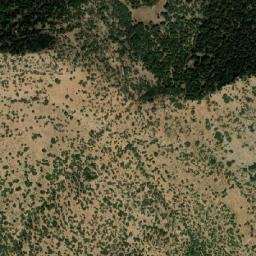 Satellite imagery of Tenia Guimel, DZ