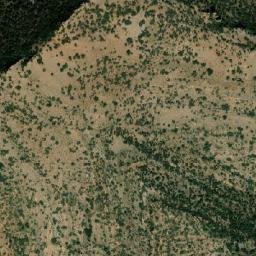 Satellite imagery of Tenia Guimel, DZ