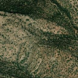 Satellite imagery of Tenia Guimel, DZ