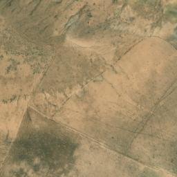 Satellite imagery of Mergueb et Tir, DZ