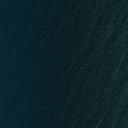 Satellite imagery of Apoplístra, GR