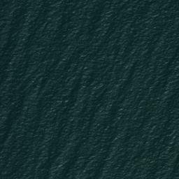 Satellite imagery of Apoplístra, GR