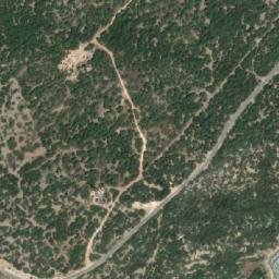 Satellite imagery of Ákro Galounópetra, CY