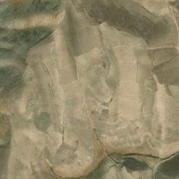 Satellite imagery of Kōh-e Tukhum Darah, AF