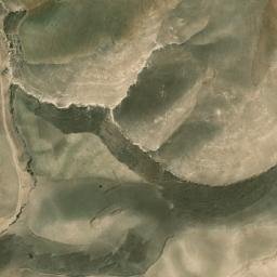 Satellite imagery of Kōh-e Tukhum Darah, AF