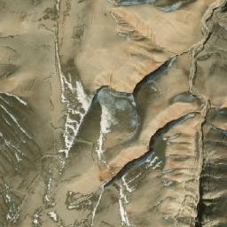 Satellite imagery of Dal Murdah, AF
