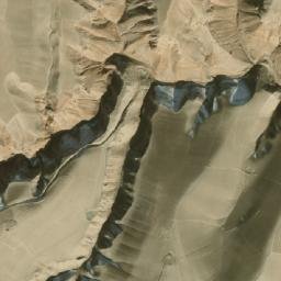 Satellite imagery of Kōtal-e Khargōshak, AF