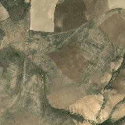Satellite imagery of Nīsīrak, AF