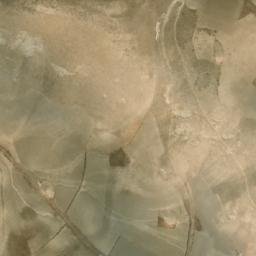 Satellite imagery of Kōtal-e Bāgh, AF