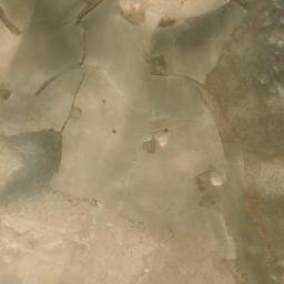 Satellite imagery of Kōtal-e Bāgh, AF