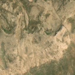 Satellite imagery of Masjid Safēd, AF