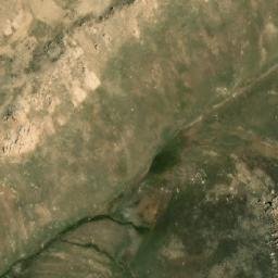 Satellite imagery of Masjid Safēd, AF