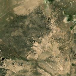 Satellite imagery of Masjid Safēd, AF