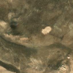 Satellite imagery of Band-e Khwājah Ghaltak, AF