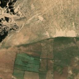 Satellite imagery of Paytow-e Maīdānak, AF
