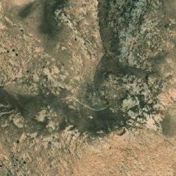 Satellite imagery of Pōzah-ye Pashah Khānah, AF