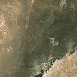 Satellite imagery of Kōh-e Yakhdān, AF
