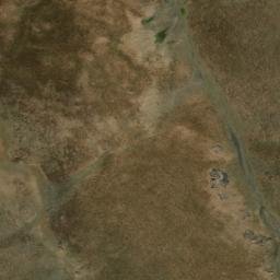 Satellite imagery of Kōh-e Kudahzār, AF