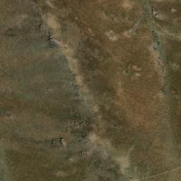 Satellite imagery of Kōh-e Kudahzār, AF
