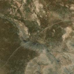 Satellite imagery of Kōh-e Kudahzār, AF