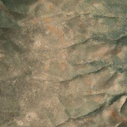 Satellite imagery of Kōh-e Qarah-ye Shērō, AF