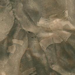 Satellite imagery of Kōh-e Darah-ye Shing, AF
