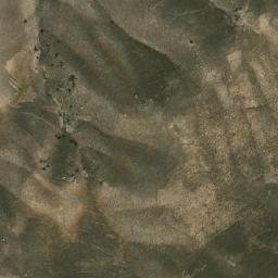 Satellite imagery of Kōh-e Darah-ye Shing, AF