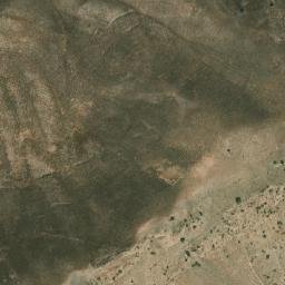 Satellite imagery of Kōh-e Darah-ye Shing, AF