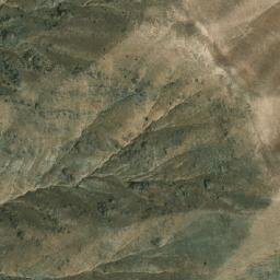 Satellite imagery of Barah Khānah, AF