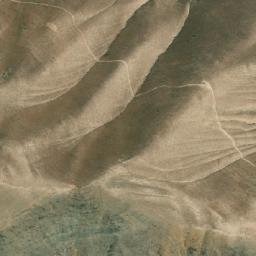 Satellite imagery of Barah Khānah, AF