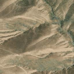 Satellite imagery of Barah Khānah, AF