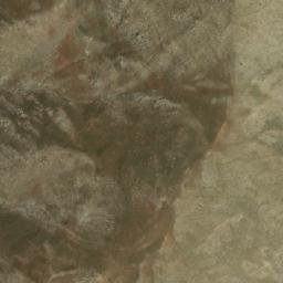 Satellite imagery of Kōh-e Shamāluk, AF