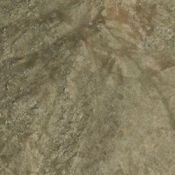 Satellite imagery of Kōh-e Shamāluk, AF