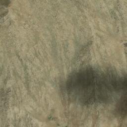 Satellite imagery of Kōh-e Sōkhtah, AF