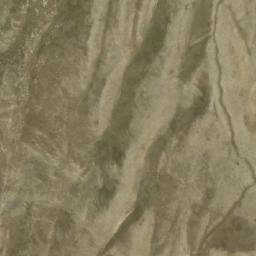 Satellite imagery of Kōh-e Girdān, AF