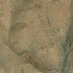 Satellite imagery of Kōh-e Gurg Nāw, AF