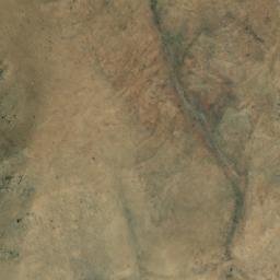 Satellite imagery of Kōh-e Gurg Nāw, AF