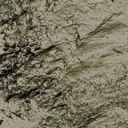 Satellite imagery of Kōtal-e Pōshāl, AF