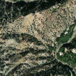 Satellite imagery of Shshikoh, PK