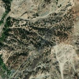 Satellite imagery of Shshikoh, PK