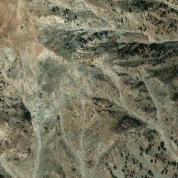 Satellite imagery of Shshikoh, PK