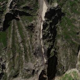 Satellite imagery of Chutphut, PK