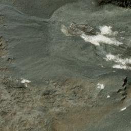 Satellite imagery of Chhachhra, PK