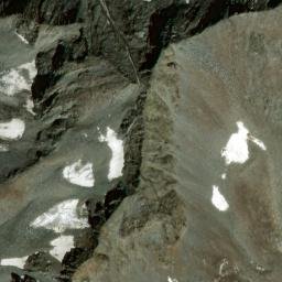 Satellite imagery of Chhachhra, PK