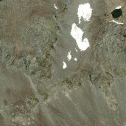 Satellite imagery of Chhachhra, PK