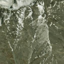 Satellite imagery of Askor, PK