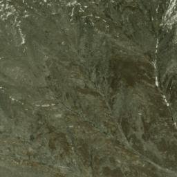 Satellite imagery of Askor, PK