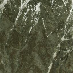 Satellite imagery of Askor, PK