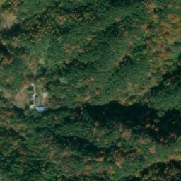Satellite imagery of 거창428, JP