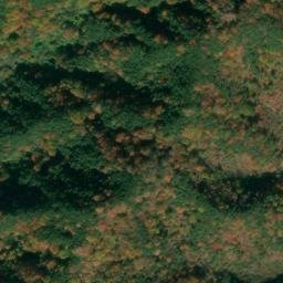 Satellite imagery of 거창428, JP